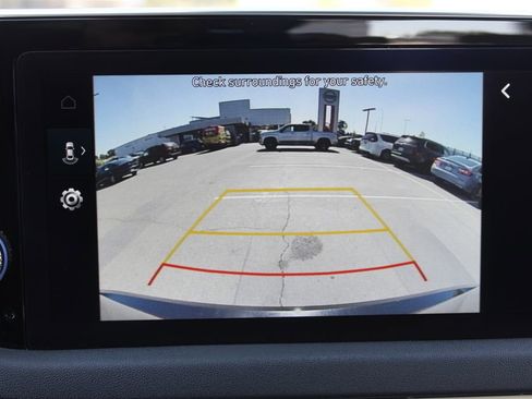 Used 2023 Hyundai Sonata SEL w/ Cargo Package FWD image 24