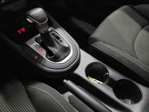 Used 2021 Kia Forte LXS image 26