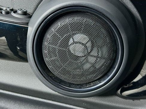 Used 2017 MINI Cooper John Cooper Works image 17