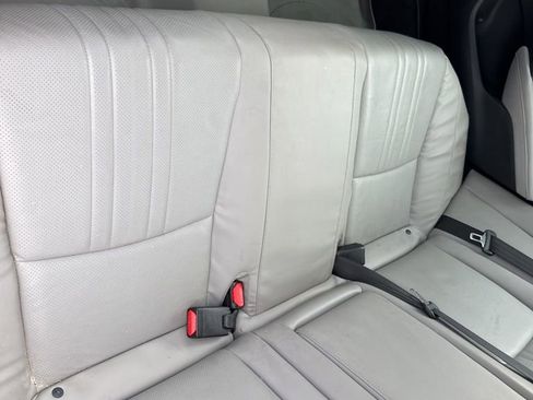 Used 2018 Honda Accord EX-L image 36