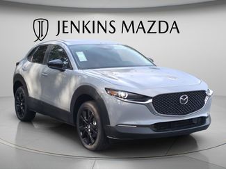 New 2026 MAZDA CX-30 AWD 2.5 S w/ Select Sport Pkg video 1