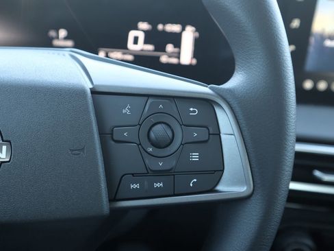 New 2026 Nissan Sentra S w/ Floor Mat Package image 19