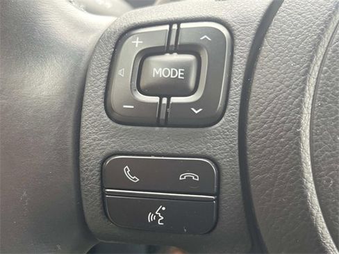 Used 2021 Lexus IS 300 w/ Comfort Package image 21