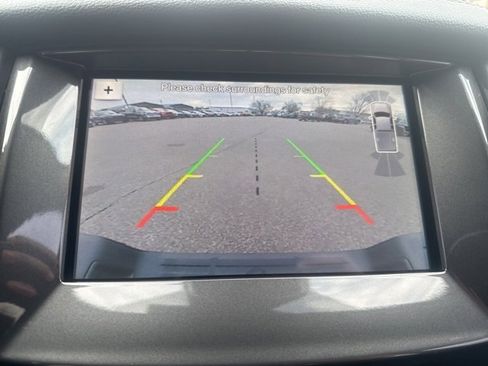 Used 2019 Ford Ranger Lariat w/ Equipment Group 501A Mid image 34