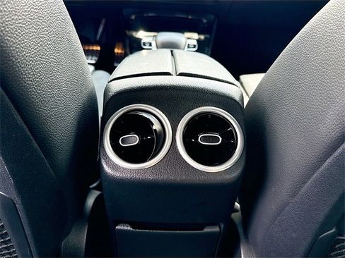 Used 2019 Mercedes-Benz A 220 image 24