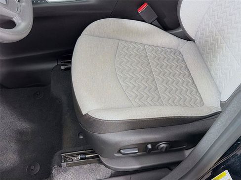Used 2024 Chevrolet Equinox LS w/ LS Convenience Package FWD image 15