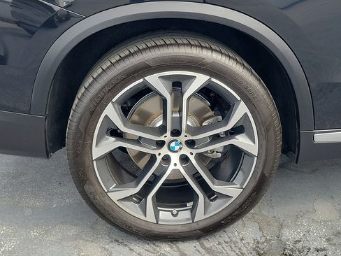 Used 2026 BMW X5 sDrive40i RWD image 6