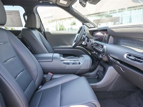 New 2026 Hyundai Palisade Calligraphy image 17