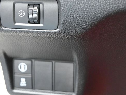 Used 2024 Honda Civic Type R image 36