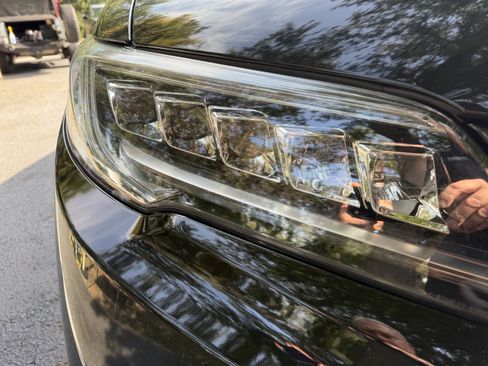 Used 2017 Acura RDX AWD w/ Technology Package image 12
