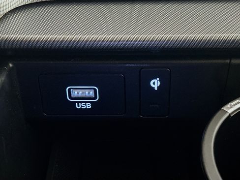 Used 2025 Hyundai Palisade SEL image 26