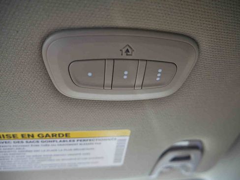 Certified 2022 RAM 3500 Laramie AWD/4WD image 45