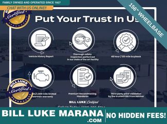 Used 2024 RAM ProMaster 2500 w/ Convenience Group video 1