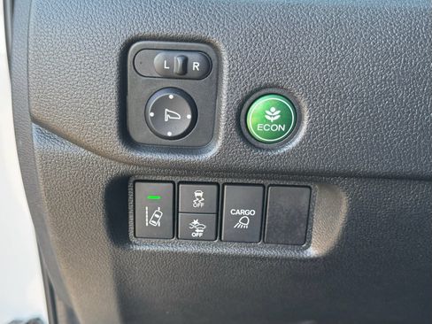 Certified 2023 Honda Ridgeline RTL image 13