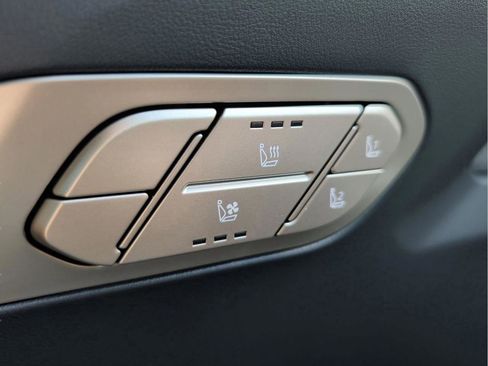 New 2027 Kia Telluride SX image 31