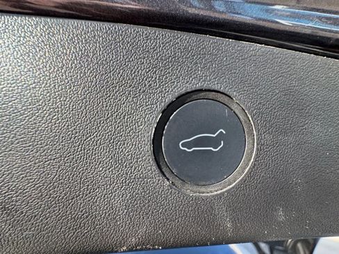 Used 2023 Tesla Model 3 Long Range image 42