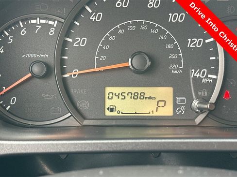 Used 2022 Mitsubishi Mirage ES image 28