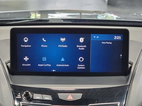 Used 2020 Acura RDX AWD w/ Technology Package image 19