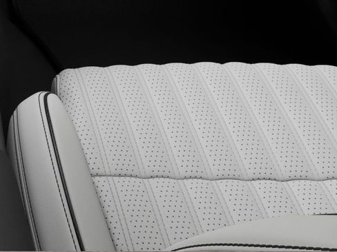 New 2026 Genesis G70 3.3T Sport Prestige image 17