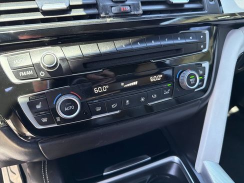 Used 2018 BMW M4 Coupe RWD image 28
