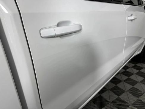 Used 2023 Chevrolet Silverado 1500 RST w/ All Star Edition Plus image 28