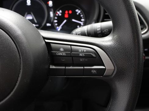 Used 2024 MAZDA CX-30 AWD 2.5 S image 30