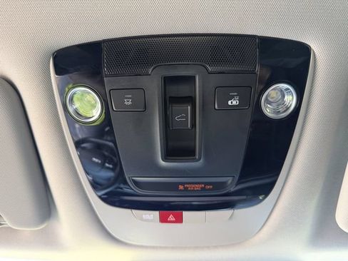 Used 2026 Kia Sportage SX Prestige AWD/4WD image 25