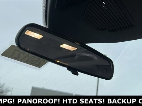 New 2026 Ford Escape SE FWD image 20