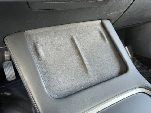 Used 2023 Tesla Model 3 Standard Range image 17