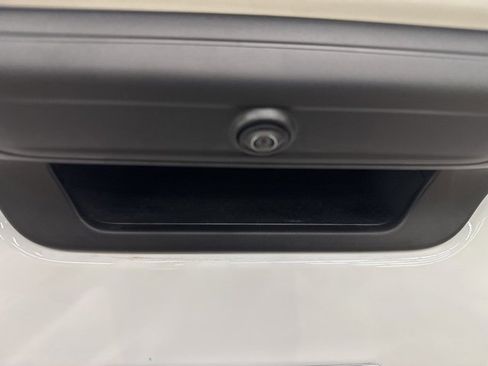 New 2025 RAM 2500 Big Horn image 19