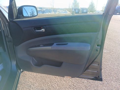 Used 2008 Toyota Prius image 36