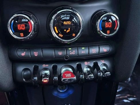 Used 2016 MINI Cooper S image 38