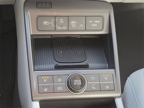New 2026 Hyundai Kona Limited image 20