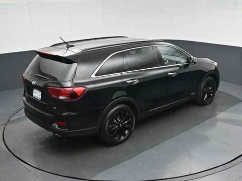 Used 2019 Kia Sorento S AWD/4WD image 71