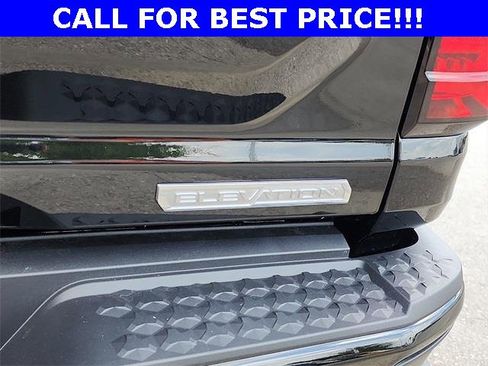 New 2026 GMC Canyon Elevation w/ Convenience Package image 5