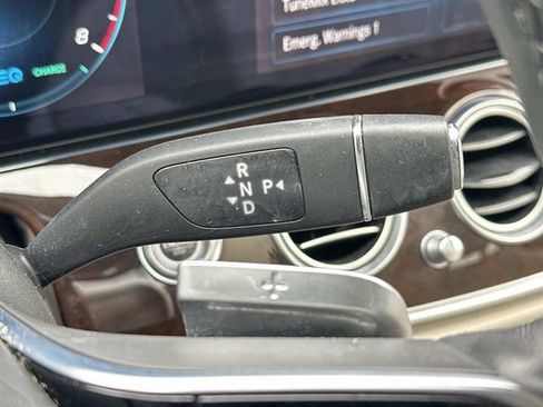 Certified 2023 Mercedes-Benz E 450 4MATIC All-Terrain Wagon image 24