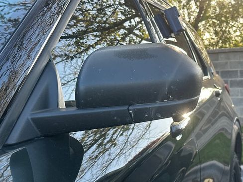 Used 2022 Ford Explorer Timberline AWD/4WD image 7