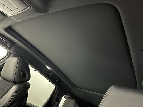 Used 2023 Acura MDX A-Spec image 10