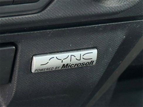 Used 2014 Ford F150 XLT image 17