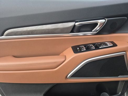 New 2025 Kia Telluride EX X-Line image 6