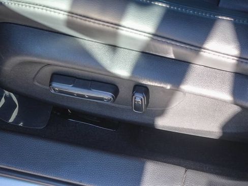 Used 2024 Acura Integra FWD image 27