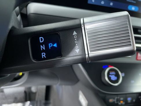 New 2026 Hyundai Sonata SEL image 31