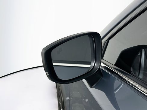 Used 2024 MAZDA CX-5 Carbon Edition AWD/4WD image 16