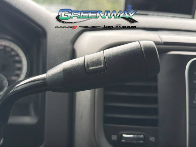 Used 2018 RAM 3500 Tradesman w/ Chrome Appearance Group AWD/4WD image 20
