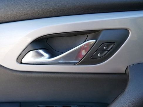 Used 2023 Chevrolet Blazer LT w/ Convenience Package image 16