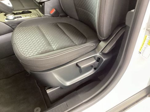 Used 2026 Ford Escape Active FWD image 33