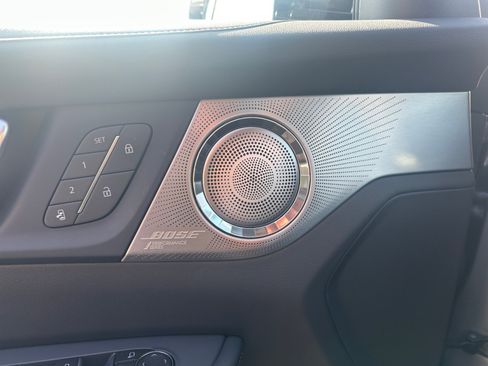 New 2026 Buick Enclave Avenir w/ Super Cruise Package image 28