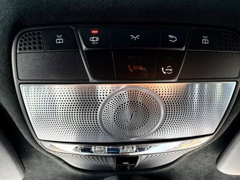 Used 2020 Mercedes-Benz G 63 AMG 4MATIC image 24