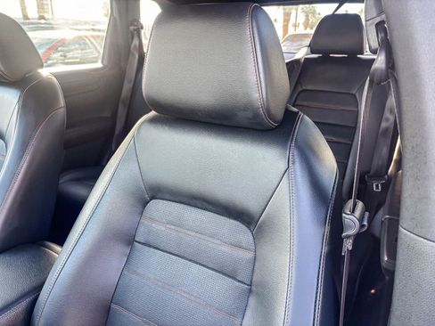 Used 2024 Honda CR-V Sport-L image 24