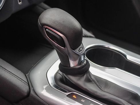 Used 2021 Chevrolet Blazer LT image 41